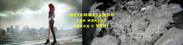 гидра Белокуриха
