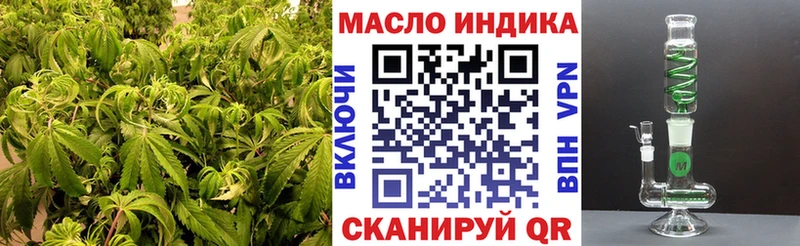 что такое   Шелехов  ТГК концентрат 