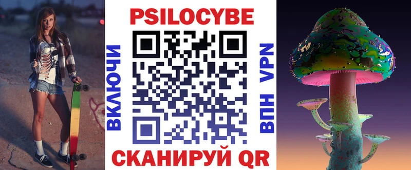 Псилоцибиновые грибы Psilocybe  кракен как зайти  Шелехов 
